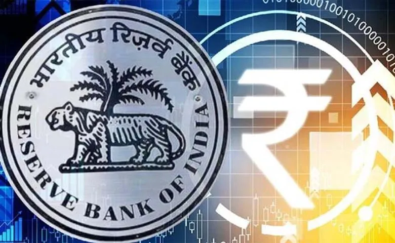 ଆଜିଠୁ ଆରମ୍ଭ ହେବ ଡିଜିଟାଲ ରୁପି