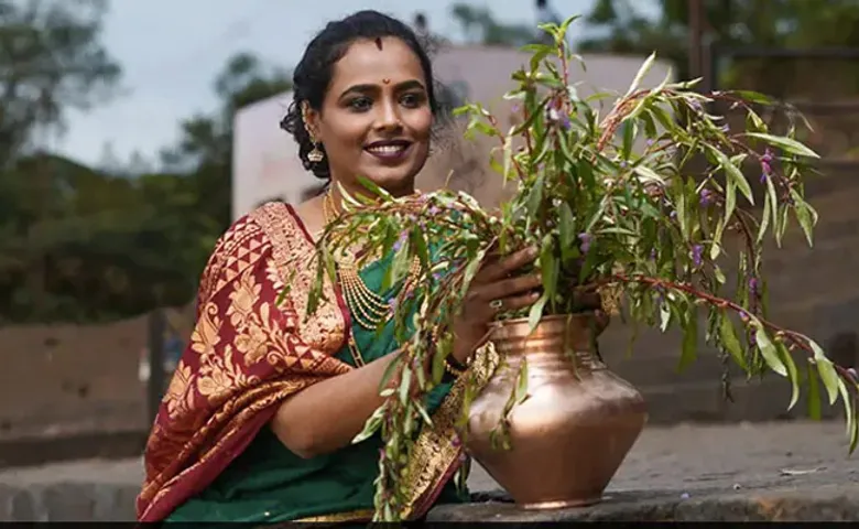 ଟ୍ରାକ୍ଟର ମାଡ଼ିଯିବାରୁ ଅଭିନେତ୍ରୀଙ୍କ ମୃତ୍ୟୁ