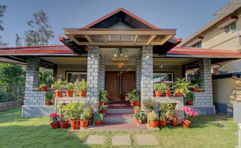 ବିନା ଖର୍ଚ୍ଚରେ ବି ଦୂର କରିହେବ ଘରର ବାସ୍ତୁ ଦୋଷ, ଜାଣନ୍ତୁ କିପରି...