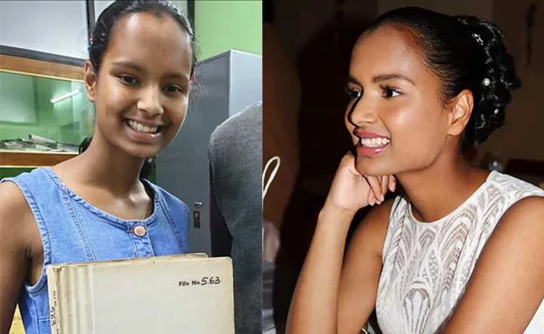 ଅଷ୍ଟ୍ରେଲିଆରୁ ମମତାଙ୍କ ଆବେଗଭରା ଚିଠି; ପ୍ଲିଜ୍ ମୋ’ ମାଆକୁ ଖୋଜିଦିଅ