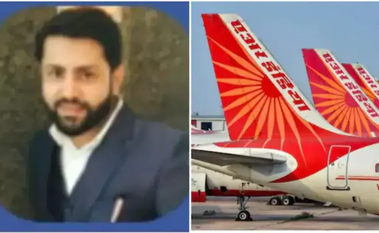 ମହିଳାଙ୍କ ଉପରକୁ ପରିସ୍ରା କରିଥିବା ଅଭିଯୁକ୍ତ ଗିରଫ