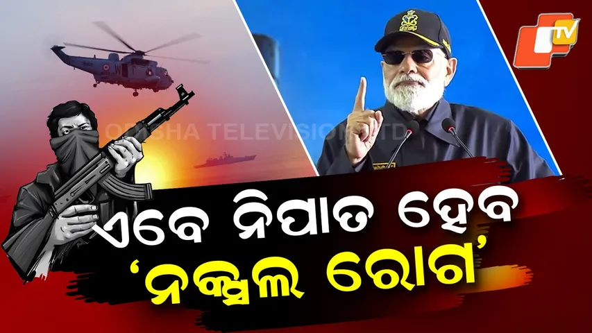 Modi-Celebrates-Diwali-With-Navy