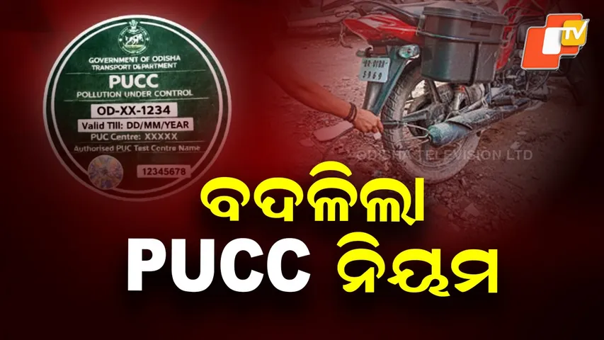 No Forced Fine Payment