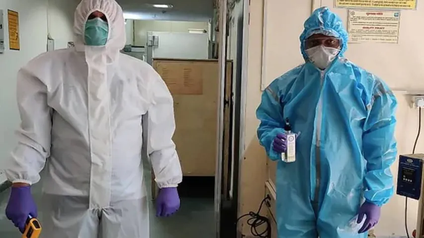 ପକେଟ୍‌ ମନିରୁ ଅସହାୟଙ୍କୁ ସାହାଯ୍ୟ କଲେ ଛାତ୍ର