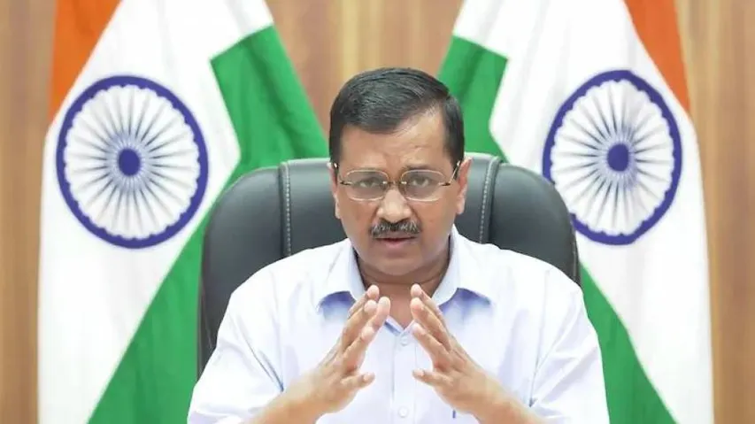 କୋଭିଡ୍‌ ମୁକାବିଲା ପାଇଁ ୫ ହଜାର ଯୁବକ-ଯୁବତୀଙ୍କୁ ଦିଆଯିବ ସ୍ୱାସ୍ଥ୍ୟ ସହାୟକ ଟ୍ରେନିଂ