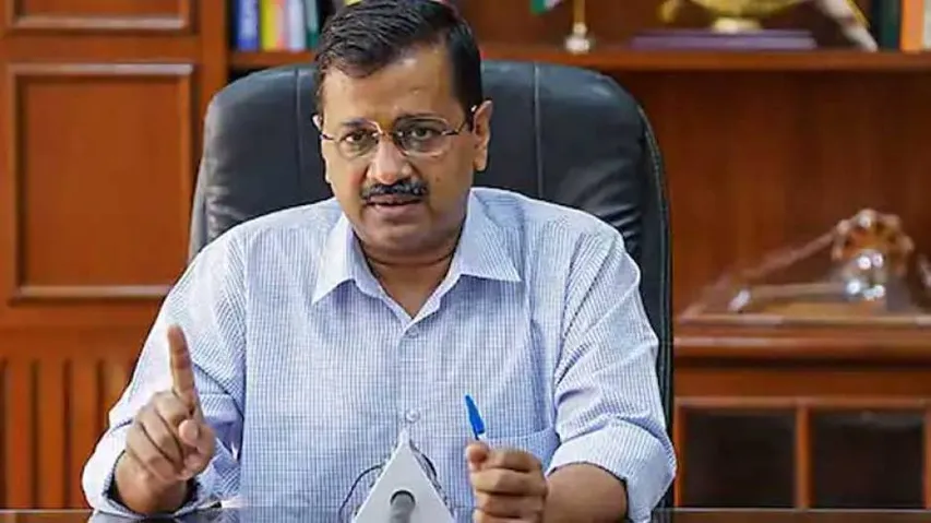 ଦିଲ୍ଲୀରେ କରୋନା ଆକ୍ରାନ୍ତ ଓ ମୃତକଙ୍କ ସଂଖ୍ୟା କମିଲା