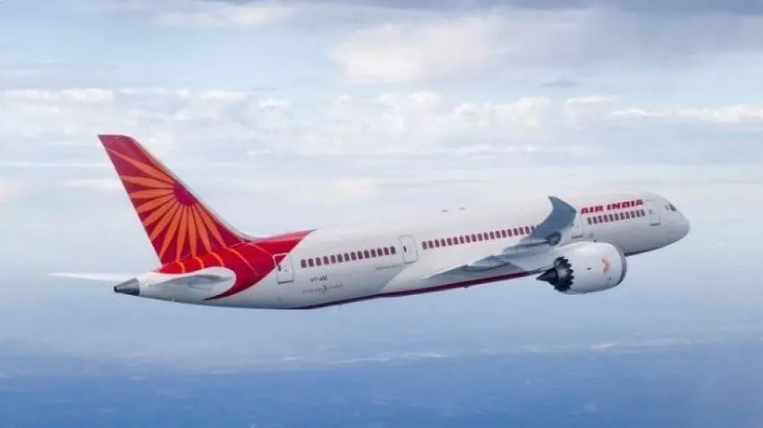 ଆଫଗାନିସ୍ତାନକୁ ଯିବ ନାହିଁ ଏୟାର ଇଣ୍ଡିଆ ବିମାନ : ଏୟାରସ୍ପେସ୍ ବନ୍ଦ ରହିବା ପର୍ଯ୍ୟନ୍ତ ଅପରେସନ୍ ଠପ୍
