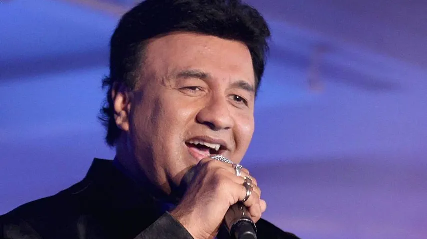 ଇସ୍ରାଏଲର ଜାତୀୟ ସଂଗୀତ କପି କରି ଟ୍ରୋଲ ହେଲେ ଅନୁ ମଲିକ