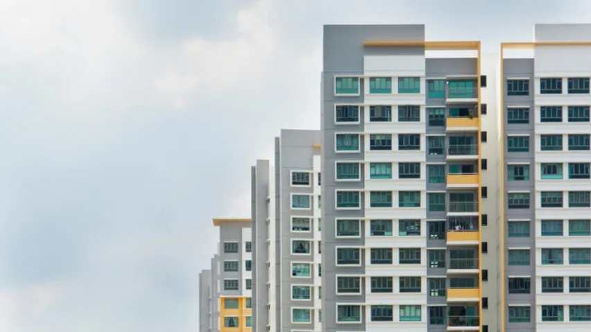 Orissa HC Issues Restraint Order On RERA’s Registration Fee Notification