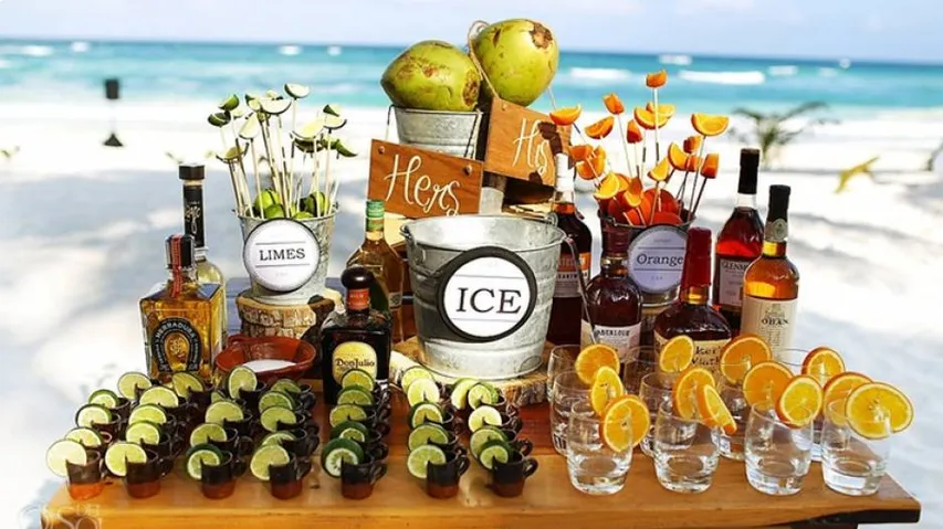 ଗୋଆ ଷ୍ଟାଇଲରେ ପୁରୀ ବିଚ୍‌ ! ପ୍ରକ୍ରିୟା ଆରମ୍ଭ କରିଛି OTDC, ଶଙ୍କରାଚାର୍ଯ୍ୟଙ୍କ ଅସନ୍ତୋଷ