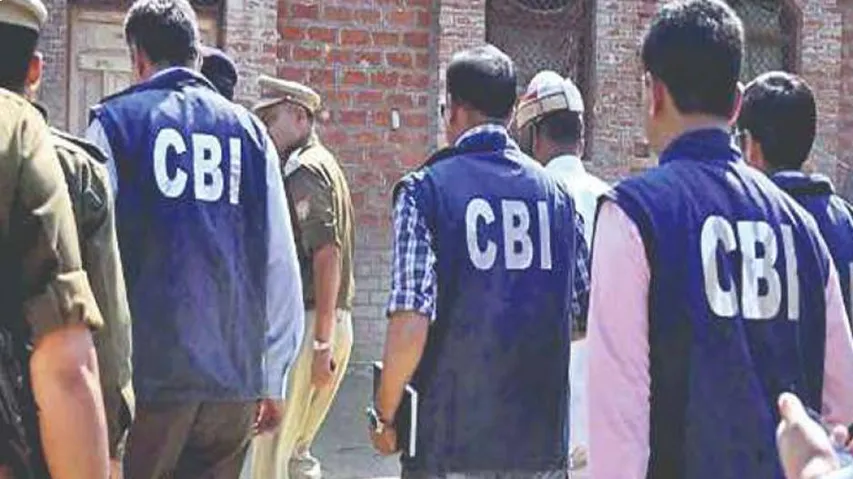 ସିବିଆଇକୁ ନେଇ ବଡ ଟିପ୍ପଣୀ ଦେଲେ ମାଡ୍ରାସ ହାଇକୋର୍ଟ