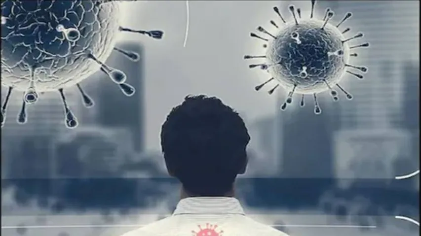 କୋଭିଡ-୧୯ର ଉତ୍ପତ୍ତି ସ୍ପଷ୍ଟ ନହେଲେ କୋଭିଡ-୨୬ ଓ କୋଭିଡ-୩୨ ଭୋଗିବାକୁ ପଡ଼ିବ: ବିଶେଷଜ୍ଞ