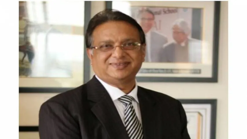 ଭୁବନେଶ୍ୱରରେ ପହଞ୍ଚିଲା ବିଶିଷ୍ଟ ଶିକ୍ଷାବିତ୍ ବିଜୟ ସାହୁଙ୍କ ମର ଶରୀର