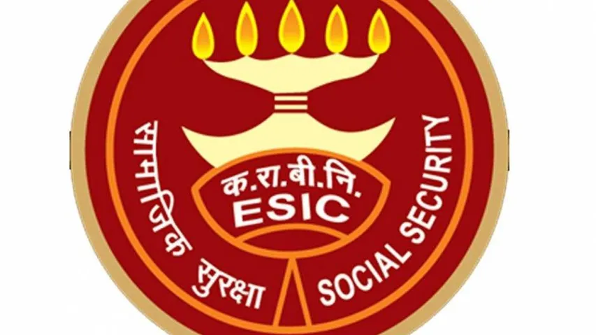 ESIC ହିତାଧିକାରୀଙ୍କ ପାଇଁ ଆଶ୍ୱସ୍ତିକର ଖବର, କରୋନାରେ ମୃତ୍ୟୁ ହେଲେ ପରିବାରକୁ ମିଳିବ ପେନ୍‌ସନ୍‌