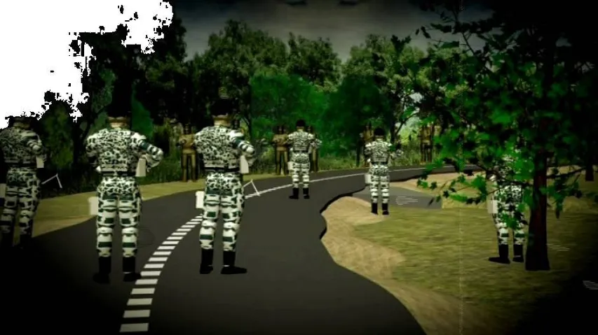 ଗୁମୁଡୁମାହା ଗୁଳିକାଣ୍ଡ ଘଟଣାକୁ ପୁରିଛି ୫ ବର୍ଷ, ହେଲେ ଏବେ ବି ମିଳିନି ନ୍ୟାୟ