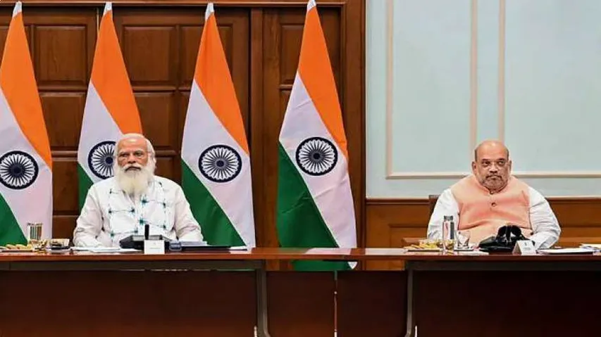 ଏହି ମାନଙ୍କୁ ସନ୍ଧ୍ୟାରେ ମିଳିପାରେ ମନ୍ତ୍ରୀ ପଦ, ଦେଖନ୍ତୁ ପୂରା ତାଲିକା