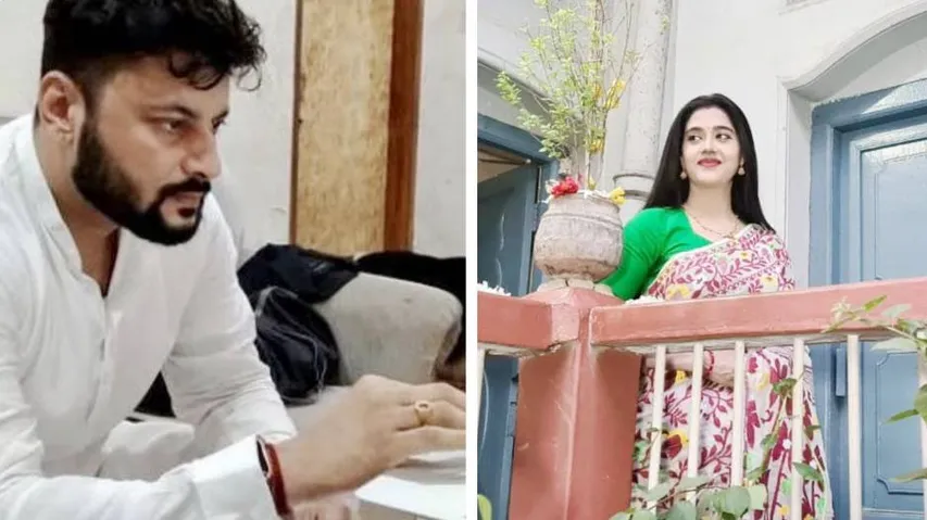 ପୁଣି ଥାନାକୁ ଗଲା ଅନୁଭବ-ବର୍ଷା କଳି