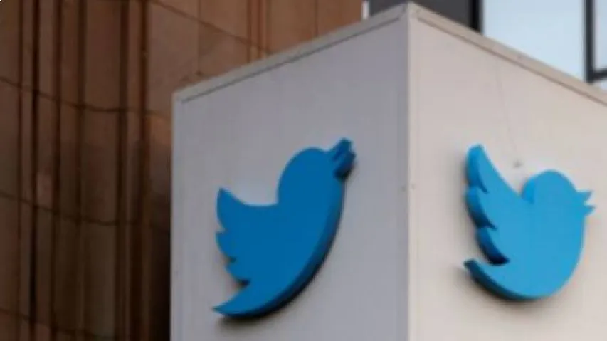 ଆଇଟି ନିୟମ ନ ମାନିଲେ,  କେନ୍ଦ୍ର ଟୁଇଟର ବିରୋଧରେ ଯେ କୌଣସି ପଦକ୍ଷେପ ନେଇପାରିବ-ହାଇକୋର୍ଟ