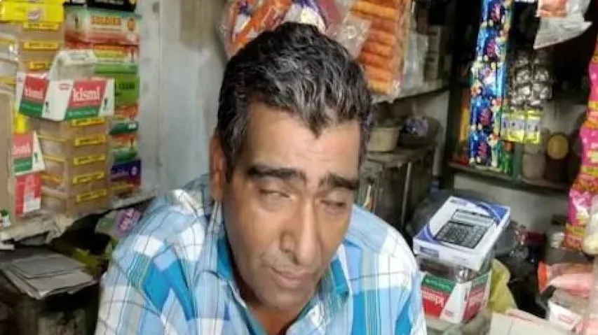 ଆଉ ଜଣେ କୁମ୍ଭକର୍ଣ୍ଣ ଯିଏ ବର୍ଷରେ ଶୁଅନ୍ତି ୩୦୦ ଦିନ