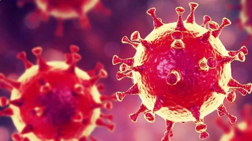 ପୁଣିଥରେ କରୋନା ସଂକ୍ରମିତ ହେଲେ ଭାରତର ପ୍ରଥମ କରୋନା ରୋଗୀ