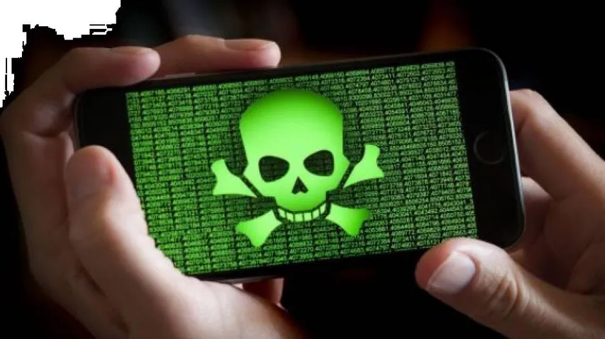 ଭାରତୀୟ ନେତା ଏବଂ ସାମ୍ବାଦିକଙ୍କ ଫୋନ ହ୍ୟାକିଂ କରି ପୁଣି ଚର୍ଚ୍ଚାରେ ସ୍ପାଇଓୟାର ପେଗାସସ୍‌