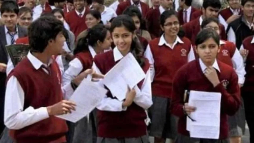 ଆସନ୍ତାକାଲି ପ୍ରକାଶ ପାଇପାରେ CBSE ୧୦ମ ଶ୍ରେଣୀ ରେଜଲ୍ଟ