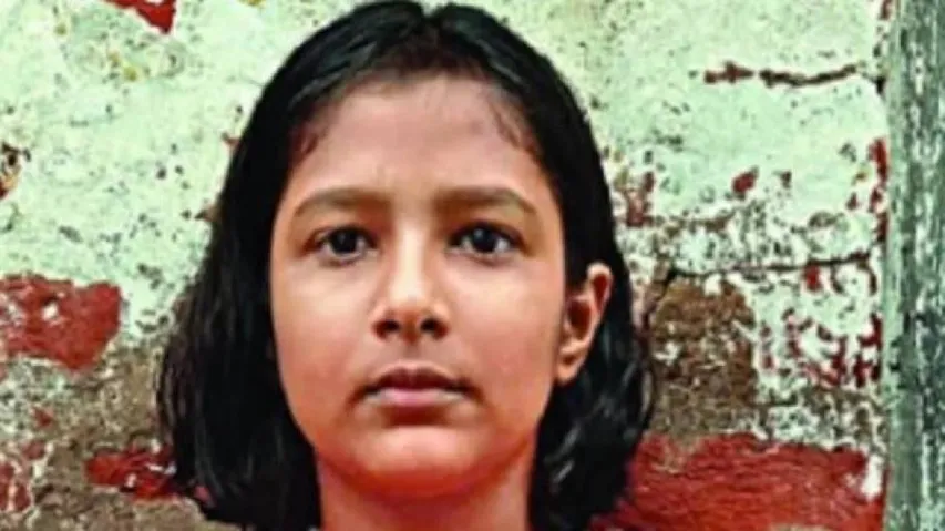 ବୟସରେ ଛୋଟ,ଉଦ୍ଦେଶ୍ୟ ମହତ : ମୌଳିକ ସୁବିଧା ଦାବି କରି ପ୍ରଧାନମନ୍ତ୍ରୀଙ୍କୁ ଚିଠି ଲେଖିଲେ ୧୨ ବର୍ଷିୟ ଝିଅ