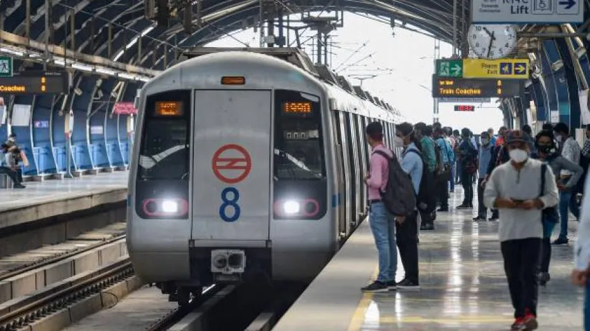 ସୋମବାରରୁ ଶତ ପ୍ରତିଶତ ଟ୍ରେନ୍ ସେବା : ଖୋଲିବ ସିନେମା ହଲ୍‌