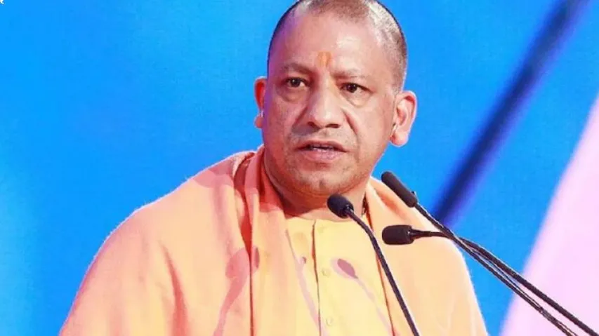 ଯୋଗୀ ସରକାରଙ୍କ ବଡ଼ ଘୋଷଣା : ୫୮ ହଜାରରୁ ଅଧିକ ଗ୍ରାମ ପଞ୍ଚାୟତରେ ଚାକିରି ସୁଯୋଗ