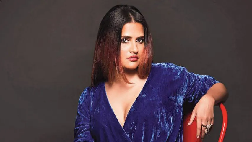 ରାଗିଲେ ସୋନା ମହାପାତ୍ର ; କହିଲେ ଆମକୁ ଛୁଇଁବା କାହାର ଅଧିକାର ନାହିଁ