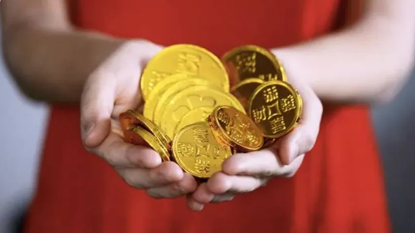 ସୁନା ଦୋକାନୀଙ୍କ ବଡ଼ ଅଫର ! ଟିକା ନେଇଥିଲେ ୫% ଓ କରୋନା ଯୋଦ୍ଧାଙ୍କୁ ୪୦% ରିହାତି