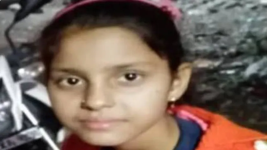 ସ୍କୁଲ ଫି ଦେଇ ନ ପାରିବାରୁ ଅପମାନିତ କଲେ ପ୍ରିନ୍ସିପାଲ;  କାନ୍ଦି କାନ୍ଦି ଜୀବନ ହାରିଦେଲେ ଛାତ୍ରୀ