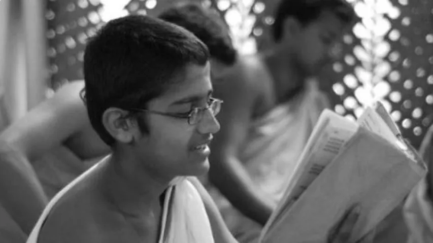 ଗୋଟିଏ ମିସ୍‌ଡ କଲ୍‌ ଦେଲେ ଶିଖିବେ ସଂସ୍କୃତ