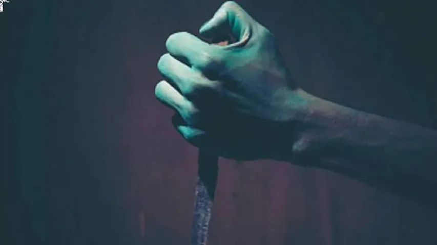 ପ୍ରେମୀକା ପାଇଁ ସାଙ୍ଗକୁ ହତ୍ୟା କଲା ସାଙ୍ଗ, ସିସିଟିଭିରୁ ମିଳିଲା ପ୍ରମାଣ