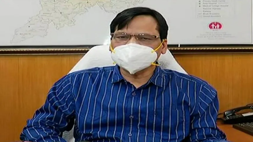 ୧୫% ଶିଶୁ କରୋନାରେ ଆକ୍ରାନ୍ତ ହେବାର ଆଶଙ୍କା