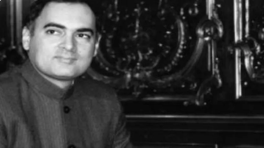 କେନ୍ଦ୍ରକୁ ଉଦ୍ଧବ ସରକାରଙ୍କ ଜବାବ-ରାଜୀବ ଗାନ୍ଧିଙ୍କ ନାମରେ ଦେବ ଆଇଟି ପୁରସ୍କାର