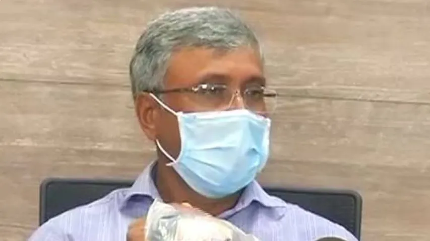 ଏଣିକି ଶିଳ୍ପାୟନର ପ୍ରତ୍ୟକ୍ଷ ଦାୟିତ୍ୱ ନେବେ ଜିଲ୍ଲାପାଳ