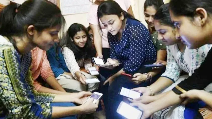 ଆସନ୍ତାକାଲି ପ୍ରକାଶ ପାଇବ +୨ କଳା ଓ ଧନ୍ଦାମୂଳକ ରେଜଲ୍ଟ