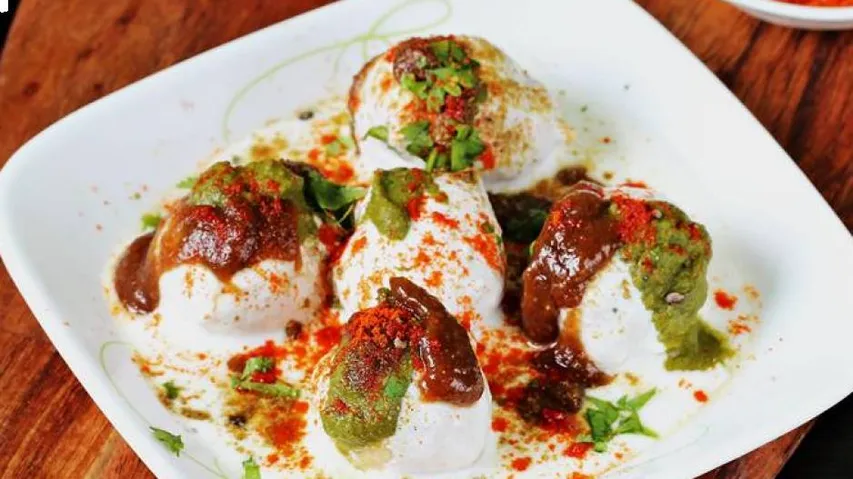 ଘରେ ବନାନ୍ତୁ ଚଟପଟା ‘ବ୍ରେଡ୍ ଦହିବରା’