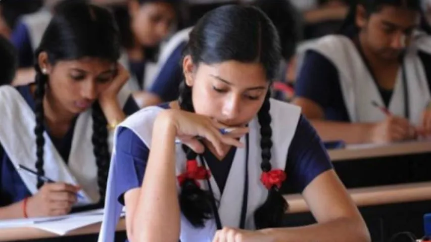 ଆଜି ଦିନ ୧ଟାରେ ପ୍ରକାଶ ପାଇବ +୨ କଳା ଓ ଧନ୍ଦାମୂଳକ ଶିକ୍ଷାର ପରୀକ୍ଷା ଫଳ