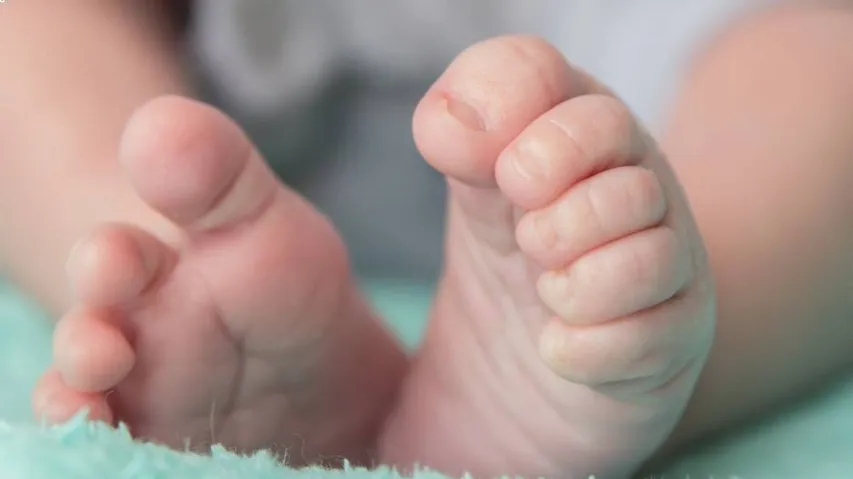 ବୁର୍ଲା VIMSARରେ ୨ ଶିଶୁଙ୍କୁ କରୋନା