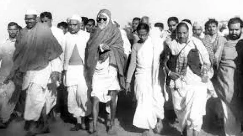 ମୁକ୍ତି ସଂଗ୍ରାମରେ ଓଡିଆ ମହିଳା