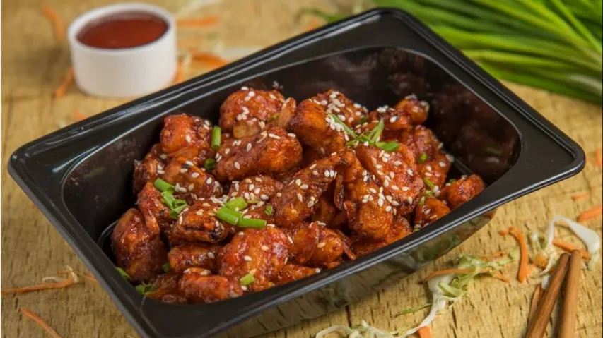 ସଂଧ୍ୟାରେ ବନାନ୍ତୁ ‘ଚିଲି ବେବି କର୍ଣ୍ଣ’