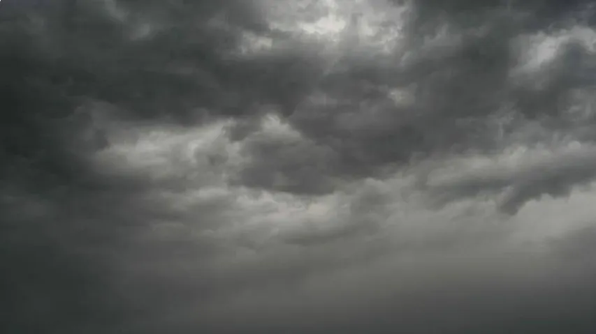 ୪୮ ଘଣ୍ଟା ମଧ୍ୟରେ ଲଘୁଚାପ କ୍ଷେତ୍ର ସୃଷ୍ଟି ସମ୍ଭାବନା, ପ୍ରବଳ ବର୍ଷା ହୋଇପାରେ