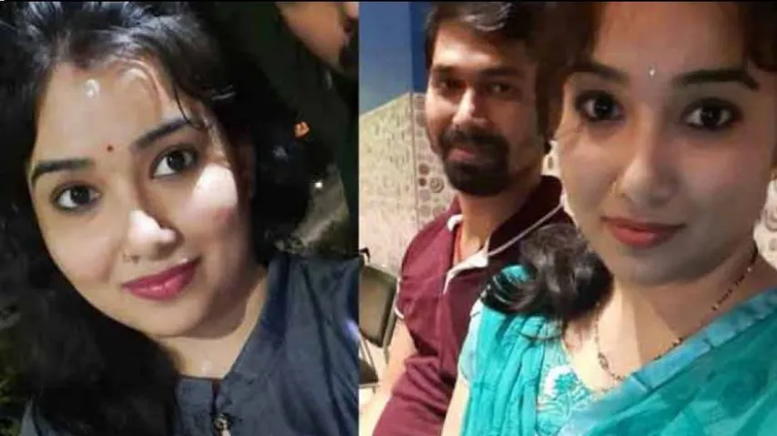 ସତ ସାମ୍ନାକୁ ଆସିବ: କ୍ରାଇମବ୍ରାଞ୍ଚ ଏଡିଜି