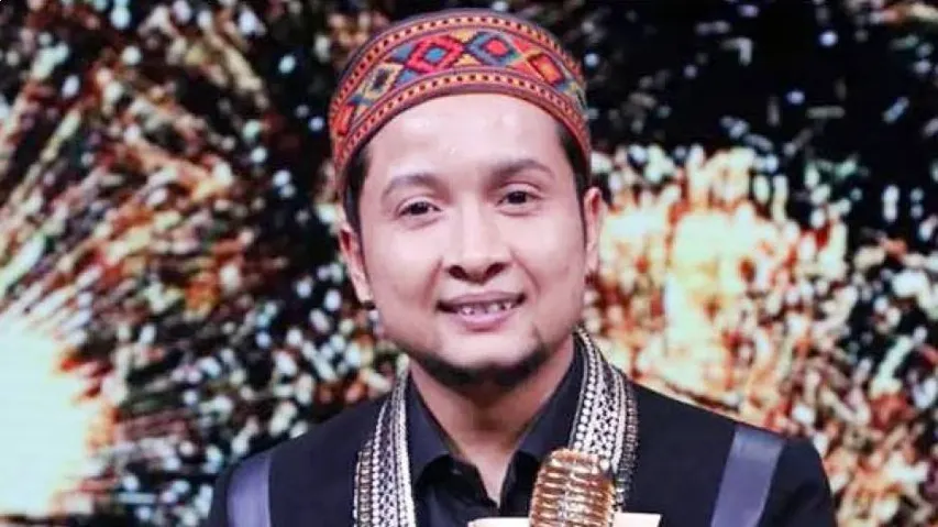 Indian Idol 12: ଶୋ’ର ବିଜେତା ହେବାପରେ ମଧ୍ୟ ଅଧିକ ଖୁସି ନଥିଲେ ପୱନଦୀପ, ଖୁଲାସା କରି କହିଲେ ଏମିତି...