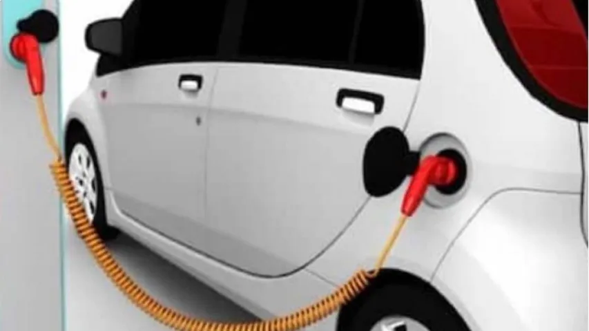 ଏଣିକି ସରକାରୀ ବାବୁମାନେ ଇ-ଯାନ ଚଢିବାକୁ ବାଧ୍ୟ, ଅଗଷ୍ଟ ଶେଷ ସୁଦ୍ଧା ଲକ୍ଷ୍ୟ ପୂରଣ ପାଇଁ ଧାର୍ଯ୍ୟ ହୋଇଛି ସମୟ