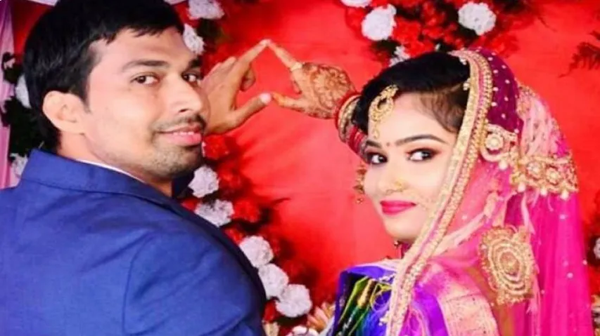 ସୌମ୍ୟଙ୍କ ଦୁଇ ସହକର୍ମୀ ACF ଓ ରୋଷେୟାଙ୍କୁ କ୍ରାଇମବ୍ରାଞ୍ଚର ଜେରା