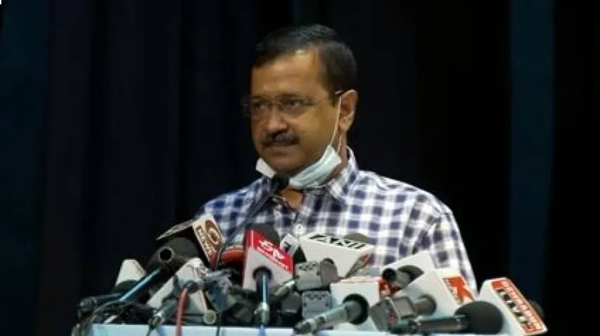 ସରଗରମ ଉତ୍ତରାଖଣ୍ଡ ରାଜନୀତି, ମୁଖ୍ୟମନ୍ତ୍ରୀ ପ୍ରାର୍ଥୀ ଘୋଷଣା କଲା ଆପ୍‌