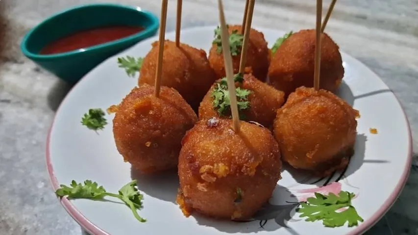 ଘରେ ବନାନ୍ତୁ ‘ପଟାଟୋ ଷ୍ଟିକ୍ ଲଲିପପ୍’